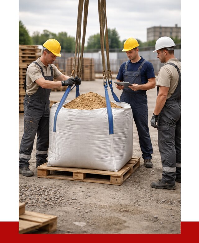 Песок в биг бег с доставкой в Туймазах от 2548 р. | ПРОНЕРУДТмз