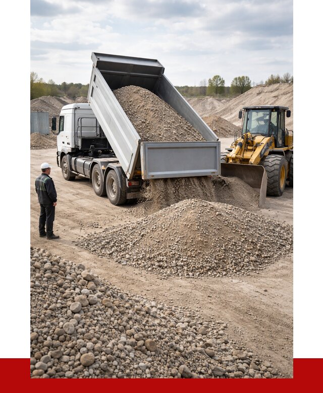 Пгс с2 с доставкой в Туймазах от 4280 р. за куб | ПРОНЕРУДТмз