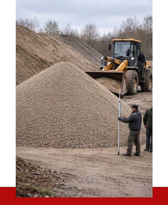 Пгс с4 в Туймазах с доставкой от 4280 р. за куб | ПРОНЕРУДТмз