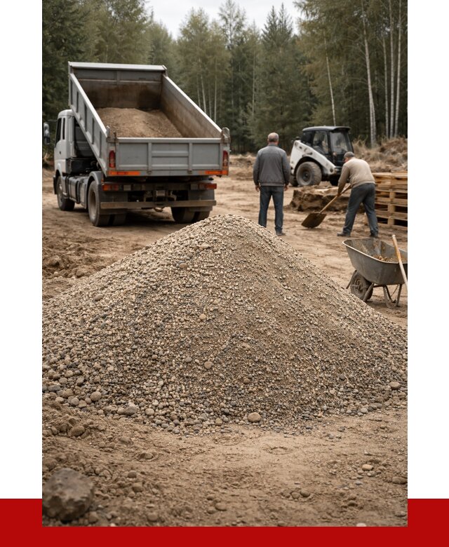 Купить пгс с5 с доставкой в Туймазах от 1681 р. | ПРОНЕРУДТмз