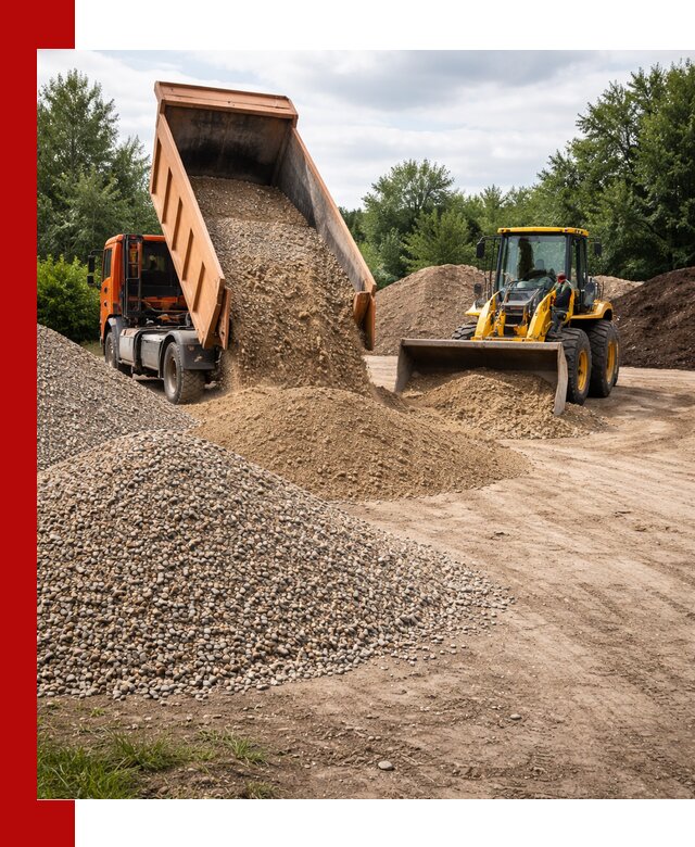 Доставка ПГС фракция С5 оптом в Туймазах за 24–48 часов