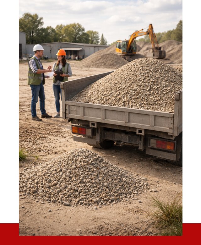 Купить ОПГС для бетона в Туймазах с доставкой от 3872 р. | ПРОНЕРУДТмз