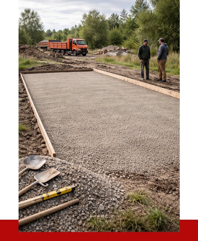 Опгс для подушки в Туймазах с доставкой от 1681 р. | ПРОНЕРУДТмз