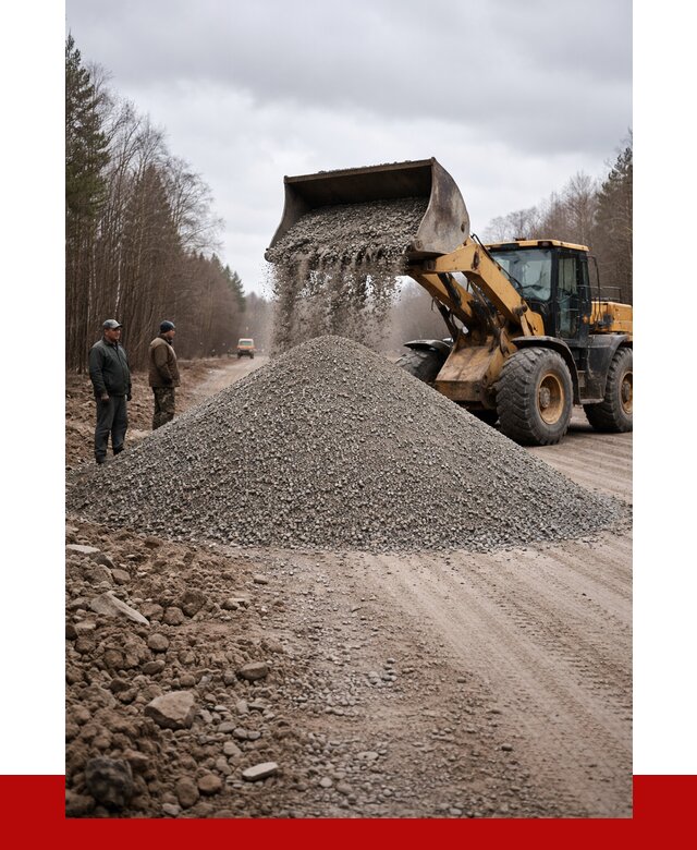 Купить опгс для дорог в Туймазах с доставкой от 2242 р. | ПРОНЕРУДТмз