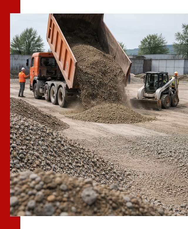 Доставка и продажа ЩПС С2 в Туймазах высокоточно и недорого