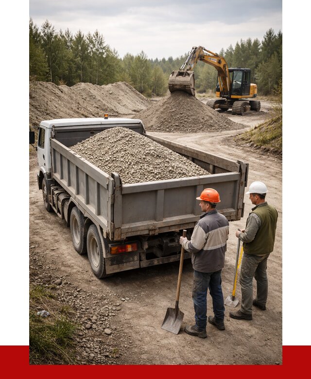 Купить щпс с3 в Туймазах с доставкой от 3261 р. | ПРОНЕРУДТмз