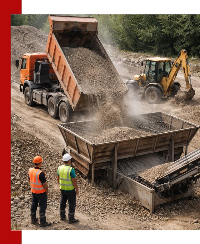 Доставка и продажа ЩПС С4 с доставкой в Туймазах