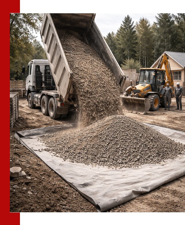 Доставка и продажа щпс С5 в Туймазах крупными партиями