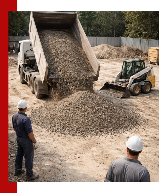 Доставка и продажа щпс С6 в Туймазах оптом и в розницу