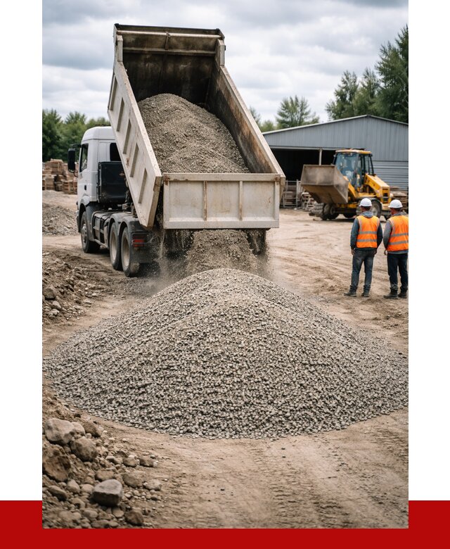 Щпс С8 с доставкой в Туймазах от 1834 р. за куб | ПРОНЕРУДТмз