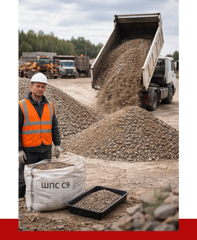 Купить щпс с9 с доставкой в Туймазах от 4687 р. | ПРОНЕРУДТмз