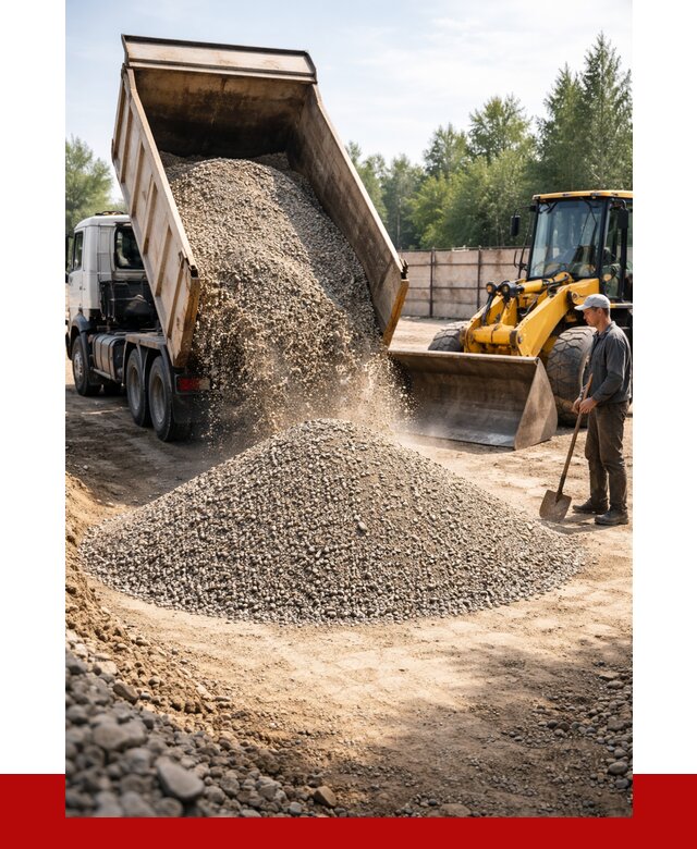 ЩПС С10 в Туймазах с доставкой от 3261 р. за куб | ПРОНЕРУДТмз