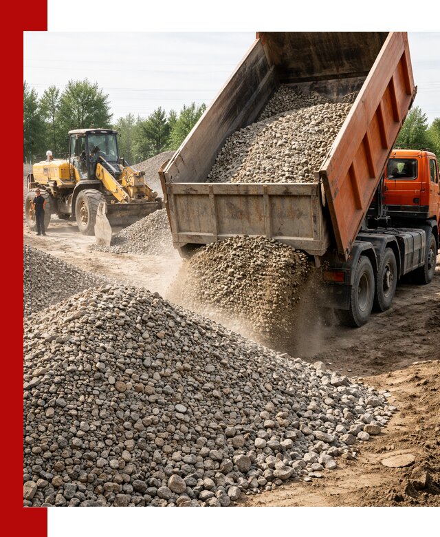 Доставка щгпс в Туймазах круглосуточно и самовывоз