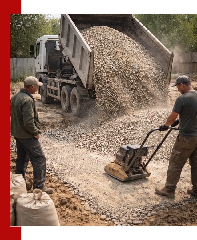Доставка ЩГПС С1 в Туймазах оптом и в розницу