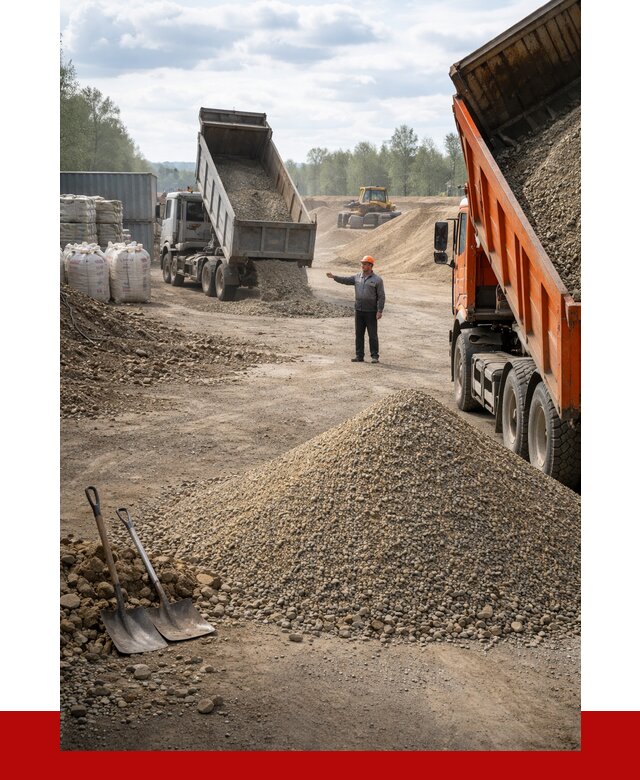 Купить щгпс с3 в Туймазах с доставкой от 5146 р. | ПРОНЕРУДТмз