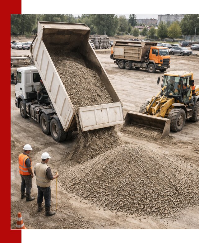 Доставка и продажа щгпс С4 в крупными партиями в Туймазах