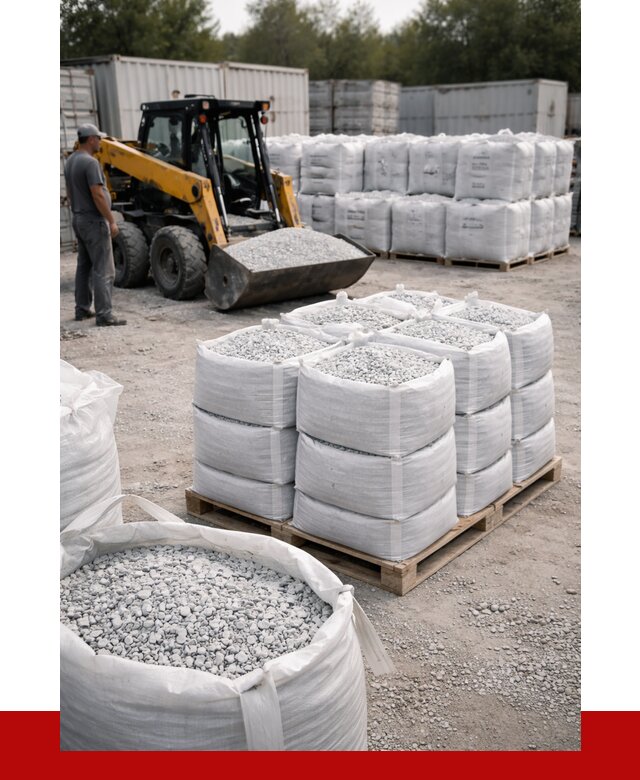 Мраморная крошка в Туймазы от 4586 р. за куб | ПРОНЕРУДТмз