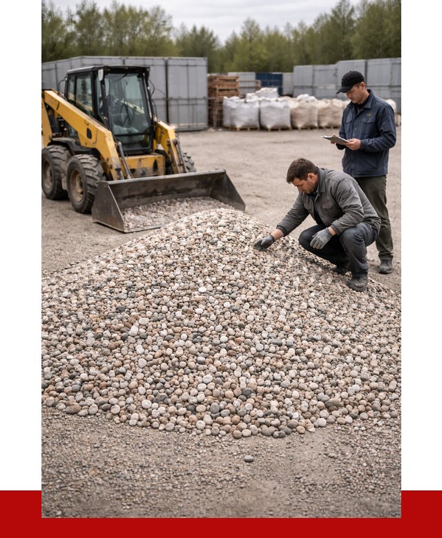 Цветная мраморная крошка в Туймазах от 8152 р./куб. | ПРОНЕРУДТмз