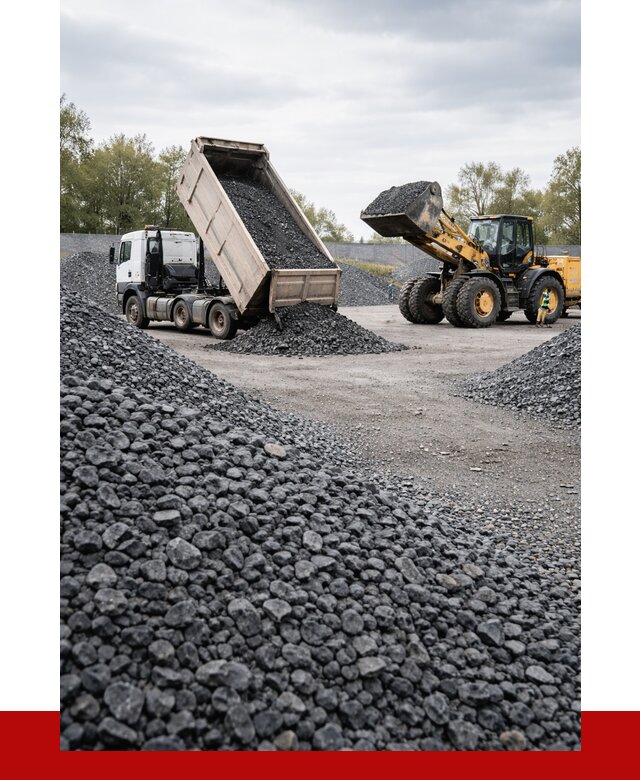 Купить крошка габбро в Туймазах от 2446 р. с доставкой | ПРОНЕРУДТмз