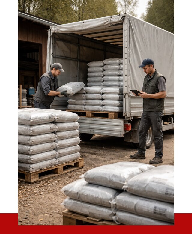 Купить торф в мешках в Туймазах от 4280 р. с доставкой | ПРОНЕРУДТмз