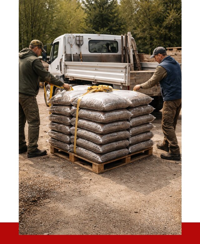 Купить коровий навоз в мешках в Туймазах от 3567 р. | ПРОНЕРУДТмз