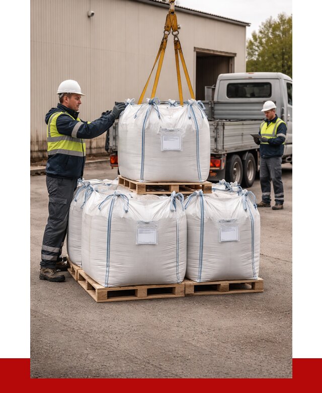 Купить соль в биг бег в Туймазах от 4280 р. с доставкой | ПРОНЕРУДТмз