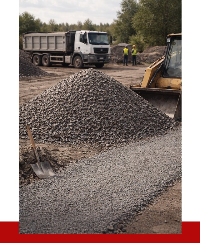 Купить гранитная крошка для посыпки в Туймазах от 3261 р. | ПРОНЕРУДТмз