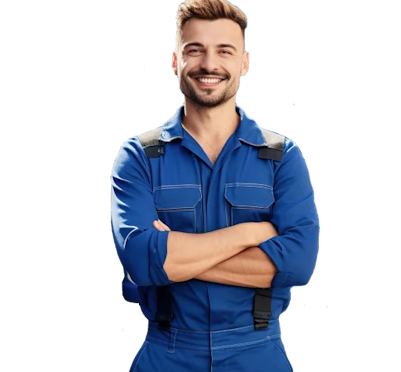 Вас интересует Керамзит фракция 0-5: доставка и продажа в Туймазах? задайте вопрос